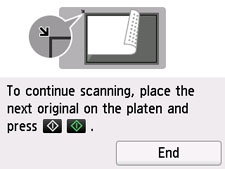 Abbildung: Touchscreen
